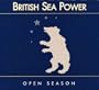 Open Season