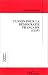 L'Union pour la democratie francaise (UDF) (Logiques politiques) (French Edition)