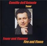Feuer und Flamme Fire and Flame