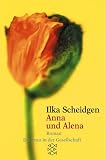 Anna und Alena