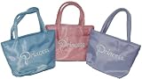 Little Girls Petite Princess Bags