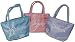 Little Girls Petite Princess Bags