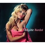 Brigitte Bardot
