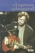 DVD : Eric Clapton - Unplugged