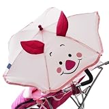 Zorbit : Disney Novelty Parasol Piglet