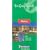 Michelin THE GREEN GUIDE Vienna, 2e