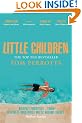 Little Children