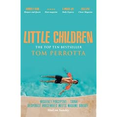 Little Children