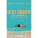 Little Children