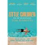 Little Children