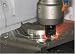 High Speed Machining