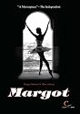 Tony Palmer - Margot [2005] [DVD]