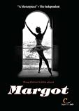 Tony Palmer - Margot [2005]