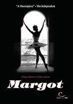 Tony Palmer - Margot [2005] [DVD]