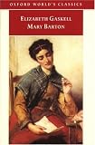Mary Barton