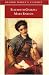 Mary Barton (Oxford World's Classics)