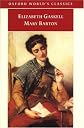 Mary Barton (Oxford Worlds Classics) by Elizabeth Gaskell