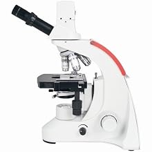 Ken-A-Vision T-19541C Comprehensive Scope 2 with Digital Monocular Compound Microscope, 10× Eyepiece