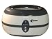 Clearmax Ultrasonic Jewelry and Eyeglass Cleaner Cleaning Machine