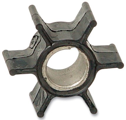 Mallory Marine 9-45201 Impeller