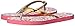 Jack Rogers Women's Skye Flip-Flop