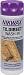 Apparel : Nikwax TX Direct Wash In Water Repellent