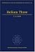 Helium
Three
(International
Series
of
Monographs
on
Physics)
