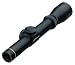 Leupold 1-4x VX-I Shotgun / Muzzleloader Scope Matte Black - 61425
