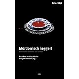 Produkt-Information