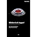 M�rdorrisch legger!: Kriminelles rund um die s�chsische K�che