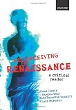 Reconceiving the Renaissance