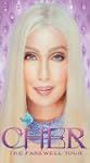 Cher the Farewell Tour