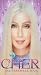Cher - The Farewell Tour [VHS]