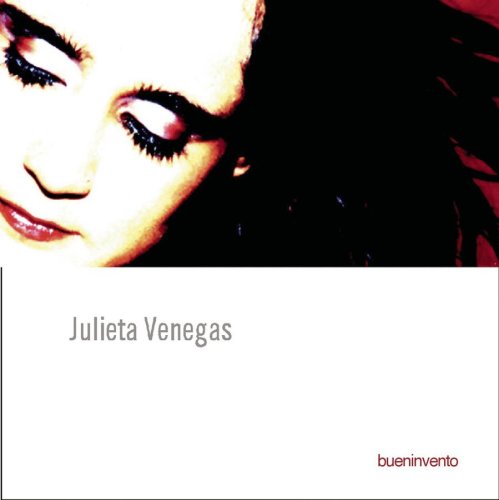 CD-Charts  Music : Bueninvento
