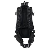 NRS Whitewater Kayak Sherpa