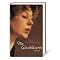 l�schen5