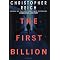Read Tantalizing Thrillers