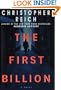 The First Billion