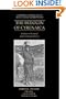 The Bedouin of Cyrenaica: Studies in Personal and Corporate Power (Cambridge Studies in Social and Cultural Anthropology)