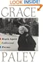 Begin Again: Collected Poems