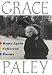 Begin Again: Collected Poems