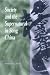 Search : Society and the Supernatural in Song China