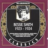Music : 1923-1924