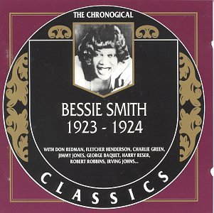 CD-Charts  Third Party New : 1923-1924