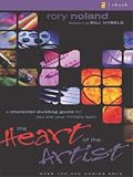 The Heart of the Artist