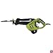 WORX WT401K 10 Amp Reciprocating Saw