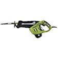 WORX WT401K 10 Amp Reciprocating Saw