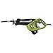WORX WT401K 10 Amp Reciprocating Saw