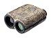 Leupold RX-IV Rangefinder 8X 28 Match 13 Reticle System Mossy Oak Breakup