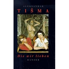 Die wir lieben